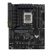 Placă de Bază Asus 90MB1GT0-M0EAY0 Intel Wi-Fi 6 AMD B650 AMD AM5