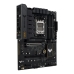 Emaplaat Asus 90MB1GT0-M0EAY0 Intel Wi-Fi 6 AMD B650 AMD AM5