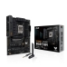 Moederbord Asus 90MB1GT0-M0EAY0 Intel Wi-Fi 6 AMD B650 AMD AM5