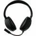 Kuulokkeet mikrofonilla Creative Technology Zen Hybrid Pro Musta