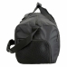 Sports bag Reebok ASHLAND 8023531 Black One size
