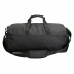 Sports bag Reebok ASHLAND 8023531 Black One size