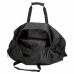 Αθλητική Tσάντα Reebok ASHLAND 8023531 Μαύρο Ένα μέγεθος
