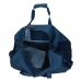 Sportska torba Reebok  ASHLAND 8023532  Plava Univerzalna veličina