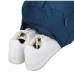 Sports bag Reebok  ASHLAND 8023532  Blue One size