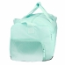 Sports bag Reebok  ASHLAND 8023533 Turquoise One size