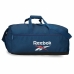 Športová taška Reebok  ASHLAND 8023532  Modrá Jednotná veľkosť