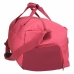 Sportovní taška Reebok ASHLAND 8023534 Růžový Jednotná velikost