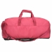 Спортивная сумка Reebok ASHLAND 8023534 Розовый Один размер