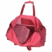 Sportovní taška Reebok ASHLAND 8023534 Růžový Jednotná velikost