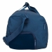 Спортивная сумка Reebok ASHLAND 8023632  Синий Один размер