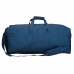 Αθλητική Tσάντα Reebok ASHLAND 8023632  Μπλε Ένα μέγεθος