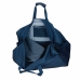 Sporto krepšys Reebok ASHLAND 8023632  Mėlyna Vienas dydis