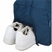 Športová taška Reebok ASHLAND 8023632  Modrá Jednotná veľkosť