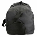 Sports bag Reebok ASHLAND 8023631 Black One size