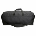 Спортивная сумка Reebok ASHLAND 8023631 Чёрный Один размер