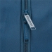 Bolsa Mochila con Cuerdas Reebok ASHLAND 8023732  Azul Talla única