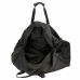 Спортивная сумка Reebok ASHLAND 8023631 Чёрный Один размер