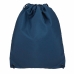 Σχολική Τσάντα με Σχοινιά Reebok ASHLAND 8023732  Μπλε Ένα μέγεθος