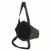 Αθλητική Tσάντα Reebok SHLAND 8027531 Μαύρο Ένα μέγεθος