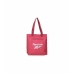 Спортивная сумка Reebok  ASHLAND 8027534  Розовый Один размер
