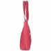 Спортивная сумка Reebok  ASHLAND 8027534  Розовый Один размер