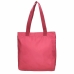 Sportovní taška Reebok  ASHLAND 8027534  Růžový Jednotná velikost