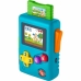 Konsola Fisher Price MY FIRST GAME CONSOLE