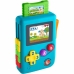 Konsol Fisher Price MY FIRST GAME CONSOLE