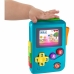 Konsol Fisher Price MY FIRST GAME CONSOLE