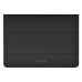 Κάλυμμα Tablet Port Designs 201319 Μαύρο