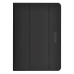 Tablet cover Port Designs 201319 Black