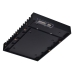 Adaptateur pour Disque Dur Orico HDD/SSD