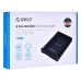 Adaptateur pour Disque Dur Orico HDD/SSD