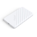 Protection pour disque dur Orico HDD/SSD Blanc 2,5