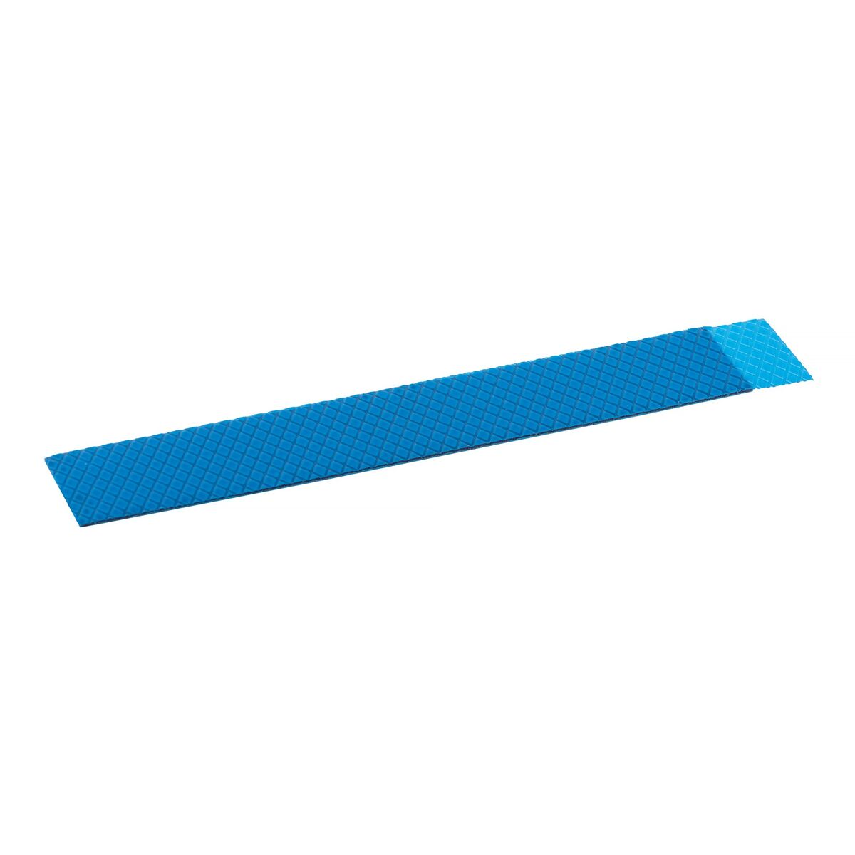 Radiator Gelid TP-GP04-R-E