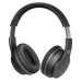 Słuchawki Bluetooth Defender Freemotion B580 Czarny