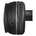 Auriculares Bluetooth Defender Freemotion B580 Negro