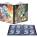 Album Pokémon Scarlet & Violet 01 Cartonașe de colecție