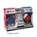 Rubik's Cube Goliath Nexcube 3x3 Stopwatch