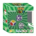 Hra s kockami Spy Blox Mercurio GE0001