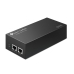 PoE injector TP-Link POE380S