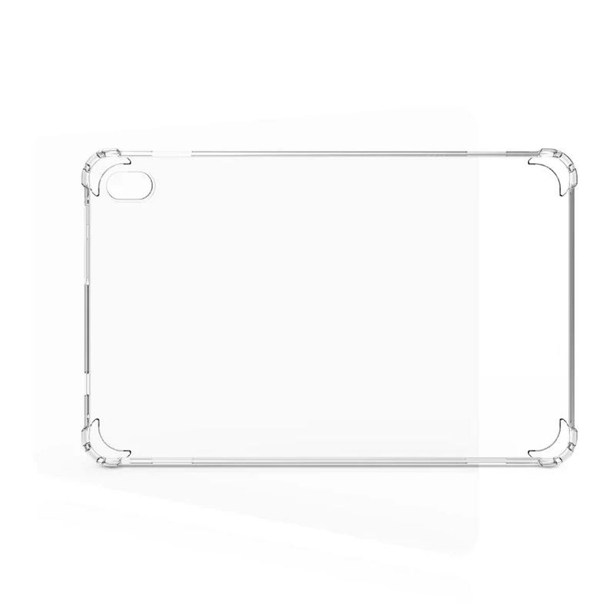 Tablet kap SPC Gravity4 Plus Transparant
