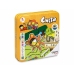Educational Baby Game Cayro Chita 19 x 19 x 3,5 cm 8 Pieces