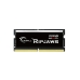 RAM-hukommelse GSKILL F5-4800S4039A16GX1-RS DDR5 16 GB CL40
