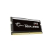 RAM-hukommelse GSKILL F5-4800S4039A16GX1-RS DDR5 16 GB CL40