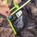Hopfällbar campingstol med gungfunktion Kamprock InnovaGoods