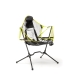 Складной стул-качалка для кемпинга Kamprock InnovaGoods
