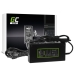 Chargeur d'ordinateur portable Green Cell AD111P 150 W