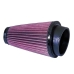 Vzduchový filtr K&N KNRU-3120 Univerzální